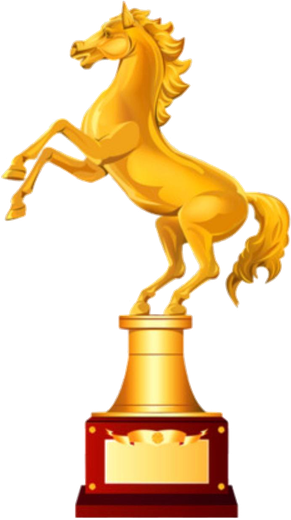 金馬